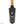 Load image into Gallery viewer, Glenfiddich Grand Cru, 23 Year old single malt