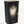 Load image into Gallery viewer, Glenfiddich Grand Cru, 23 Year old single malt