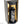 Load image into Gallery viewer, Glenfiddich Grand Cru, 23 Year old single malt