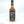 Load image into Gallery viewer, Jim Beam Black 8 Year old