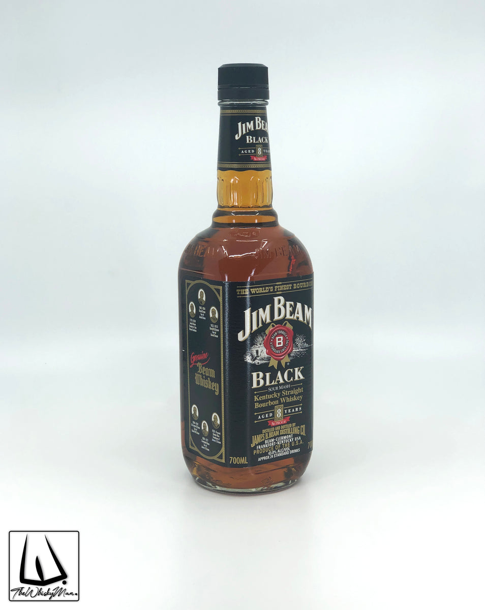 JimBeamBlack8Yearoldfrontside1