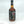 Load image into Gallery viewer, Jim Beam Black 8 Year old