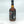 Load image into Gallery viewer, Jim Beam Black 8 Year old