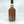 Load image into Gallery viewer, Jim Beam Distiller's Series No. 4
