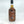 Load image into Gallery viewer, Jim Beam Distiller's Series No. 4