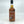 Load image into Gallery viewer, Jim Beam Distiller's Series No. 4