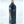 Load image into Gallery viewer, Johnnie Walker Blue Label - Heritage Celebration Limited Edition