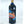 Load image into Gallery viewer, Johnnie Walker Blue Label - Heritage Celebration Limited Edition