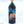 Load image into Gallery viewer, Johnnie Walker Blue Label - Heritage Celebration Limited Edition