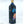 Load image into Gallery viewer, Johnnie Walker Blue Label - Heritage Celebration Limited Edition
