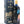Load image into Gallery viewer, Johnnie Walker Blue Label - Heritage Celebration Limited Edition