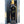 Load image into Gallery viewer, Johnnie Walker Blue Label - Heritage Celebration Limited Edition