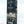 Load image into Gallery viewer, Johnnie Walker Blue Label - Heritage Celebration Limited Edition