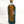 Load image into Gallery viewer, Johnnie Walker Blue Label - Edinburgh