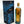 Load image into Gallery viewer, Johnnie Walker Blue Label - Edinburgh