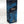 Load image into Gallery viewer, Johnnie Walker Blue Label - Edinburgh