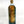 Load image into Gallery viewer, Johnnie Walker Blue Label - Edinburgh