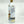 Load image into Gallery viewer, Johnnie Walker Blue Label - The Great Inventions Taiwan Edition