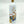 Load image into Gallery viewer, Johnnie Walker Blue Label - The Great Inventions Taiwan Edition