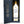 Load image into Gallery viewer, Johnnie Walker Blue Label - The Great Inventions Taiwan Edition