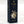 Load image into Gallery viewer, Johnnie Walker Blue Label - The Great Inventions Taiwan Edition