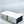 Load image into Gallery viewer, Laphroaig Ian Hunter Book 1 - 30 Year Old