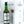 Load image into Gallery viewer, Laphroaig Ian Hunter Book 1 - 30 Year Old