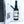 Load image into Gallery viewer, Laphroaig Ian Hunter Book 1 - 30 Year Old