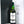 Load image into Gallery viewer, Laphroaig Ian Hunter Book 1 - 30 Year Old