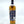 Load image into Gallery viewer, Macallan Concept No. 2