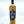 Load image into Gallery viewer, Macallan Concept No. 2