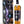 Load image into Gallery viewer, Macallan Concept No. 2