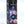 Load image into Gallery viewer, Macallan Concept No. 2