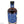 Load image into Gallery viewer, Sullivan's Cove French Oak Single Malt HH0381