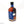 Load image into Gallery viewer, Sullivan's Cove French Oak Single Malt HH0381