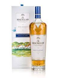 Macallan - The Home Collection - The Distillery